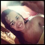 Brenda Alencar - @beehalenkr - Instagram