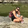 Brittany Haley - @beehaley92 - TikTok