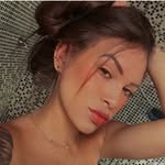 Bruna alencar - @beeh.alencar - Instagram