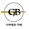 Gabriela Hale - @beehale1 - TikTok
