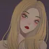 halebee.152 - @halebee.152 - TikTok