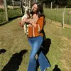 halee_bee - @halee_bee - TikTok