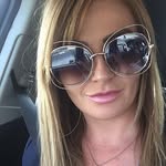 💋💋Hales 💋💋 - @hales__bee - Instagram