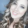 halesbee18 - @haleybee18 - TikTok