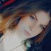 Haley Bee - Facebook