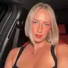 Haley Bee - @haleeyybee - TikTok