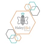 Haley Bee Boutique - @shophaleybee - Instagram