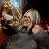 Haley Brynn - @halesbbee - TikTok