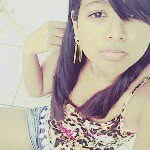 Mandinha _Rodrigues - @beeh_alerquina - Instagram
