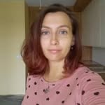 Natalia - @beehale29 - Instagram
