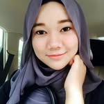 n.deeana - @beehaleem - Instagram