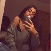 Rebecca Haley ☘️💙🍀🌎 - @beehaley111 - TikTok