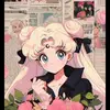 sailor.vroom - @beehaleyysbby - TikTok