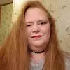 wbeehale - @wbeezgirl - TikTok