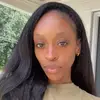 Bee - @beeharrisdesign - TikTok