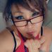 Bee Harris - Facebook