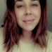 Bee Harris - Facebook