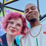 Bee Harris - @gingersnapshots - Instagram