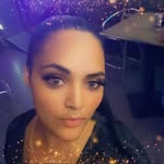 Bee Harris - @beeharris3434 - Instagram