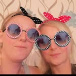 Bee Harris - @harris_bee - Instagram