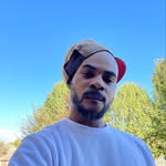 Bee Harris - @ell_petro - Instagram