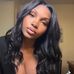 Bee Harris - Facebook