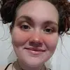 Bee Harris - @beesmith8049 - TikTok