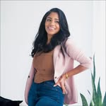 Bee Harris - @distinctlybeeharris - Instagram