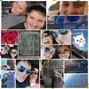Bee Harris - @bee.harris1 - TikTok