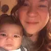 Bee Harris - @beeharris - TikTok