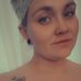 Bee Harris - Facebook