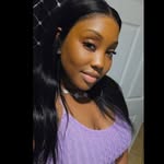Bee Harris - @bee_therealbeautifulone91 - Instagram