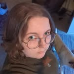 Bee Harris - @beeharris.tech - Instagram