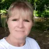 Bee Harris - @user3474102501081 - TikTok