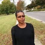 Bee Harris - @bee.harris.315 - Instagram