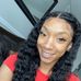 Bee Harris - Facebook