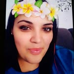 Bee Harris - @beeharris34 - Instagram