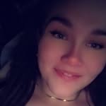 Bee Harris - @bee.nicole1111 - Instagram