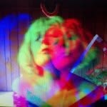 Bee Harris 🌈💫 - @rainbowwwaters - Instagram