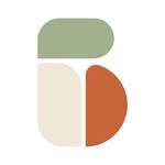 Bee Harris Design - @beeharrisdesign - Instagram