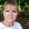 beeharris1234 - @beeharris1234 - TikTok