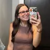 Beka Harris - @beeharris_ - TikTok