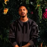 Brandon Harris - @bee_harris - Instagram