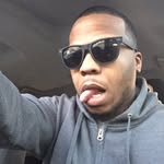 Brandon Harris - @beeharris757 - Instagram
