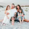 Brandy - @harris.bee - TikTok