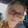 Brittani Harris - @beeharris02 - TikTok