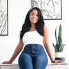 xoxobeeharris - @xoxobeeharris - TikTok