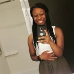 Bee - @beehenry_ - Instagram