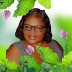 @bee_henry20 - Instagram