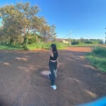Bēē Hêńrÿ - @nathjaksloy - Instagram